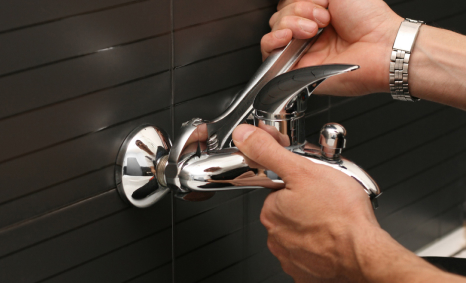 Plumber Mona Vale