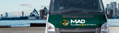 Plumber Mona Vale